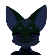 LilAnarchy07