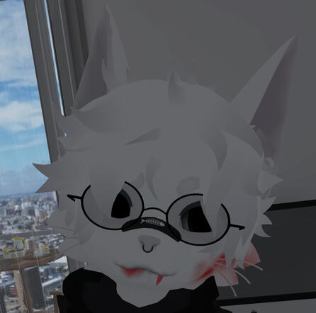 NikodaFloof