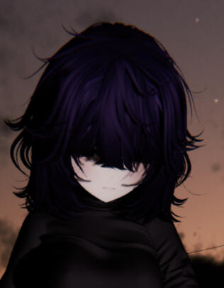 Killer_bunny96